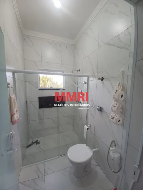 Foto 8 de Chácara com 3 quartos à venda, 3600m2 em Aracoiaba Da Serra - SP