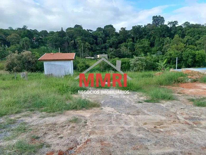 Foto 26 de Chácara com 3 quartos à venda, 3600m2 em Aracoiaba Da Serra - SP