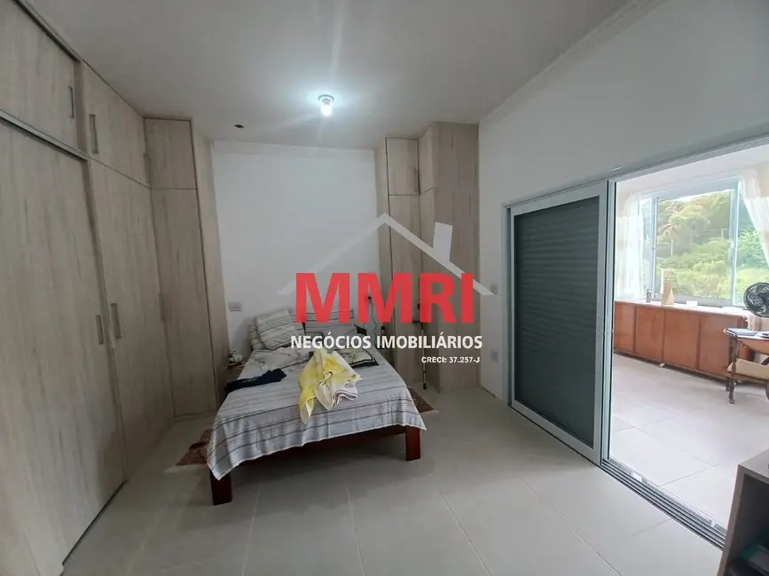 Foto 12 de Chácara com 3 quartos à venda, 3600m2 em Aracoiaba Da Serra - SP