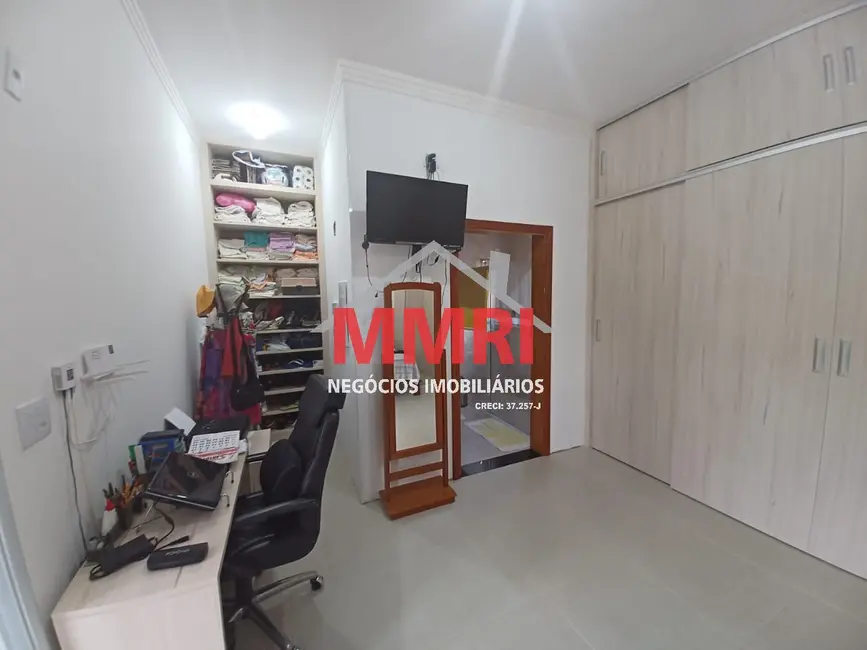 Foto 16 de Chácara com 3 quartos à venda, 3600m2 em Aracoiaba Da Serra - SP