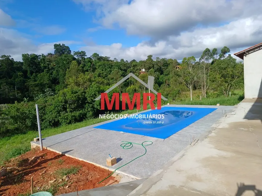 Foto 24 de Chácara com 3 quartos à venda, 3600m2 em Aracoiaba Da Serra - SP