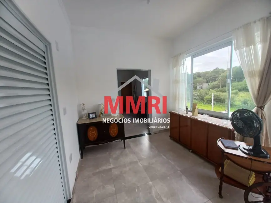 Foto 14 de Chácara com 3 quartos à venda, 3600m2 em Aracoiaba Da Serra - SP