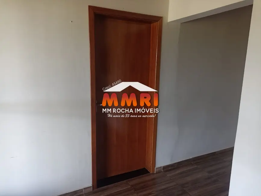 Foto 5 de Chácara com 3 quartos à venda, 2346m2 em Aracoiaba Da Serra - SP