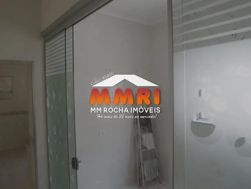 Foto 4 de Casa com 4 quartos à venda, 251m2 em Centro, Registro - SP