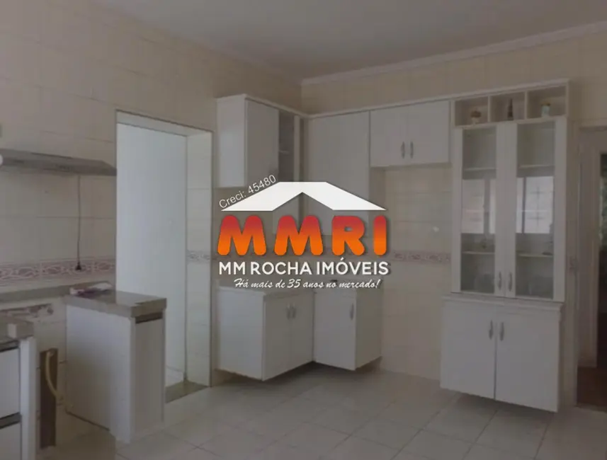 Foto 7 de Casa com 4 quartos à venda, 251m2 em Centro, Registro - SP