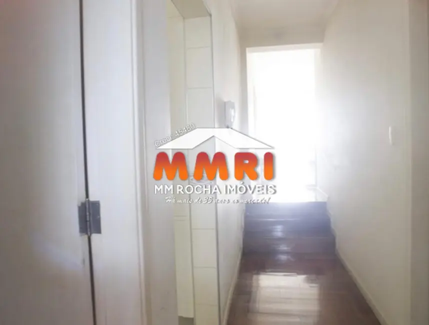 Foto 8 de Casa com 4 quartos à venda, 251m2 em Centro, Registro - SP