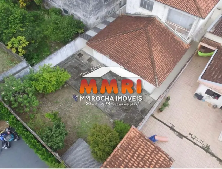 Foto 2 de Casa com 4 quartos à venda, 251m2 em Centro, Registro - SP