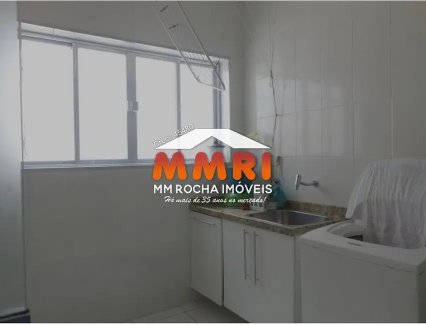 Foto 6 de Casa com 4 quartos à venda, 251m2 em Centro, Registro - SP