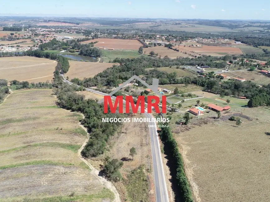 Terreno / Lote à venda, 17000m2 em Porto, Capela Do Alto - SP - imagem 7 Foto 7 de Terreno / Lote à venda, 17000m2 em Porto, Capela Do Alto - SP