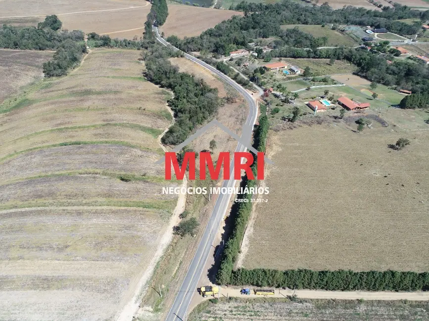 Terreno / Lote à venda, 17000m2 em Porto, Capela Do Alto - SP - imagem 8 Foto 8 de Terreno / Lote à venda, 17000m2 em Porto, Capela Do Alto - SP