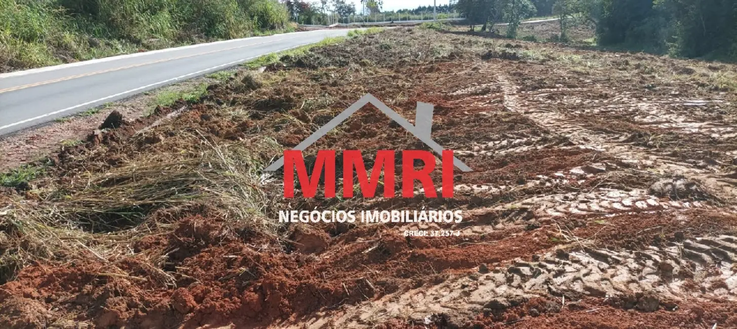 Terreno / Lote à venda, 17000m2 em Porto, Capela Do Alto - SP - imagem 2 Foto 2 de Terreno / Lote à venda, 17000m2 em Porto, Capela Do Alto - SP