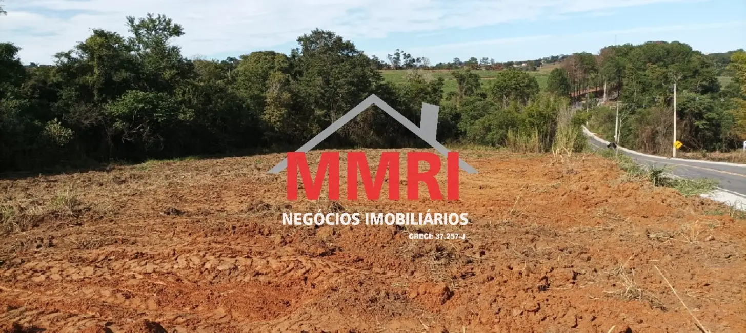 Terreno / Lote à venda, 17000m2 em Porto, Capela Do Alto - SP - imagem 4 Foto 4 de Terreno / Lote à venda, 17000m2 em Porto, Capela Do Alto - SP