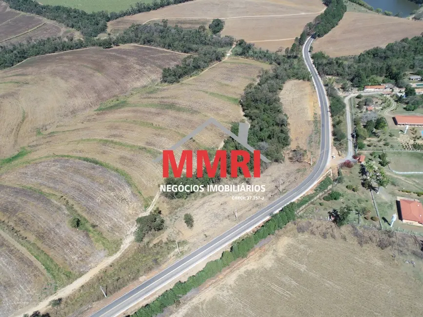 Terreno / Lote à venda, 17000m2 em Porto, Capela Do Alto - SP - imagem 1 Foto 1 de Terreno / Lote à venda, 17000m2 em Porto, Capela Do Alto - SP