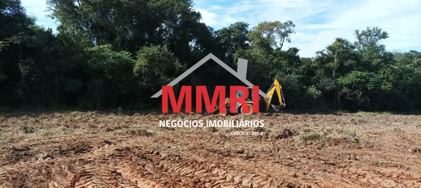 Terreno / Lote à venda, 17000m2 em Porto, Capela Do Alto - SP - imagem 3 Foto 3 de Terreno / Lote à venda, 17000m2 em Porto, Capela Do Alto - SP