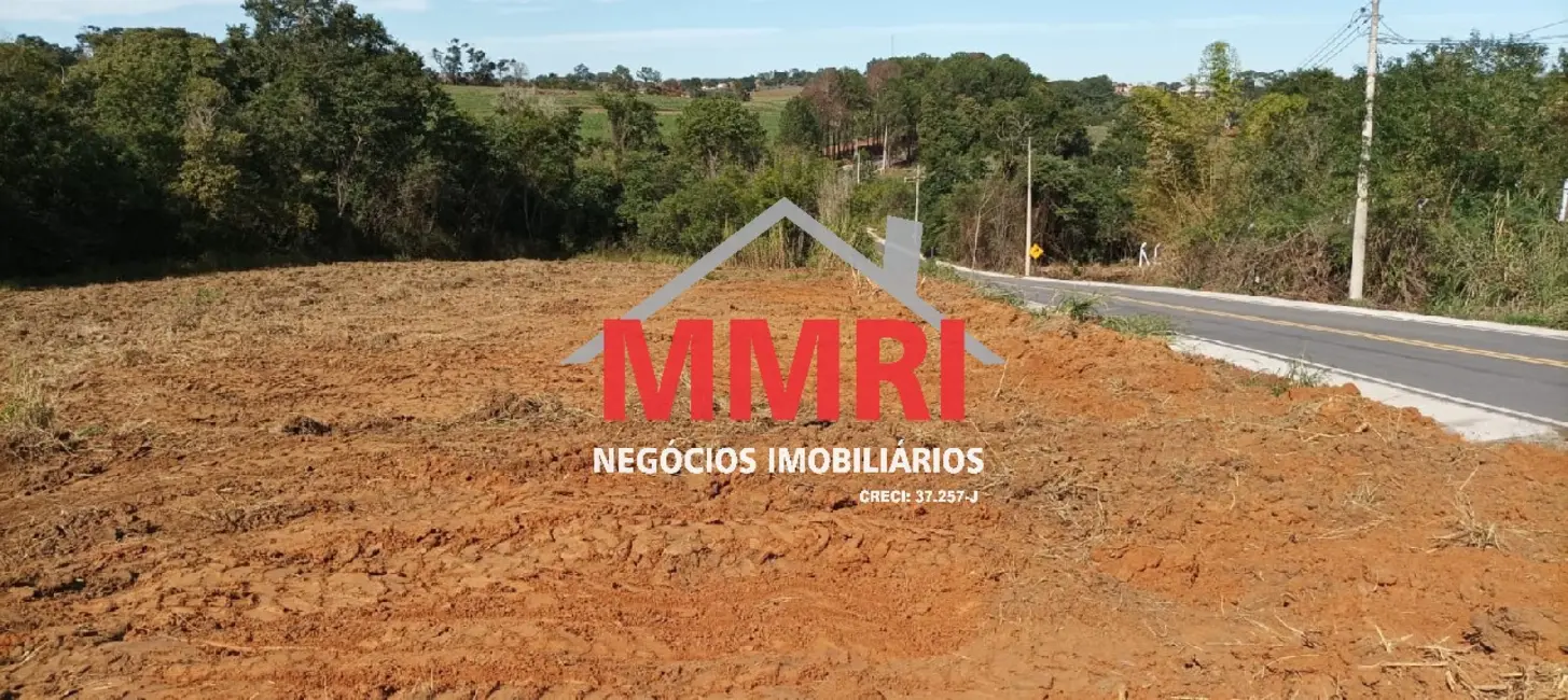 Terreno / Lote à venda, 17000m2 em Porto, Capela Do Alto - SP - imagem 6 Foto 6 de Terreno / Lote à venda, 17000m2 em Porto, Capela Do Alto - SP