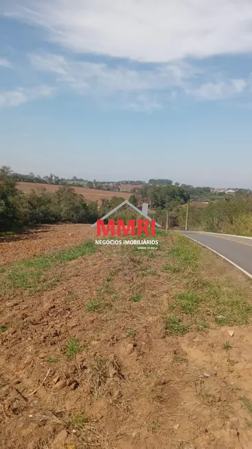 Terreno / Lote à venda, 17000m2 em Porto, Capela Do Alto - SP - imagem 5 Foto 5 de Terreno / Lote à venda, 17000m2 em Porto, Capela Do Alto - SP