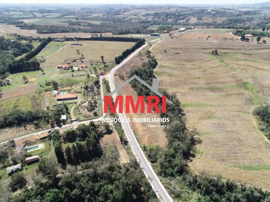 Terreno / Lote à venda, 17000m2 em Porto, Capela Do Alto - SP - imagem 9 Foto 9 de Terreno / Lote à venda, 17000m2 em Porto, Capela Do Alto - SP