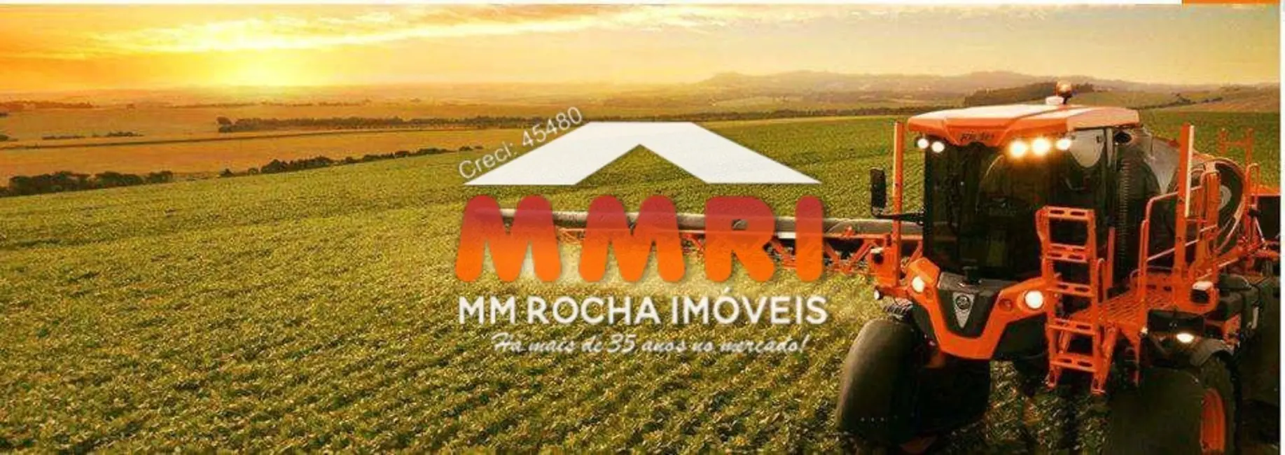 Foto 3 de Fazenda / Haras à venda, 67000m2 em Nova Ubirata - MT