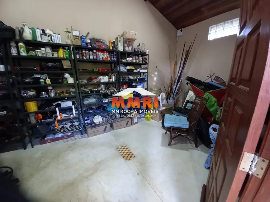 Sítio / Rancho com 3 quartos à venda, 125000m2 em Aracoiaba Da Serra - SP - imagem 9 Foto 9 de Sítio / Rancho com 3 quartos à venda, 125000m2 em Aracoiaba Da Serra - SP