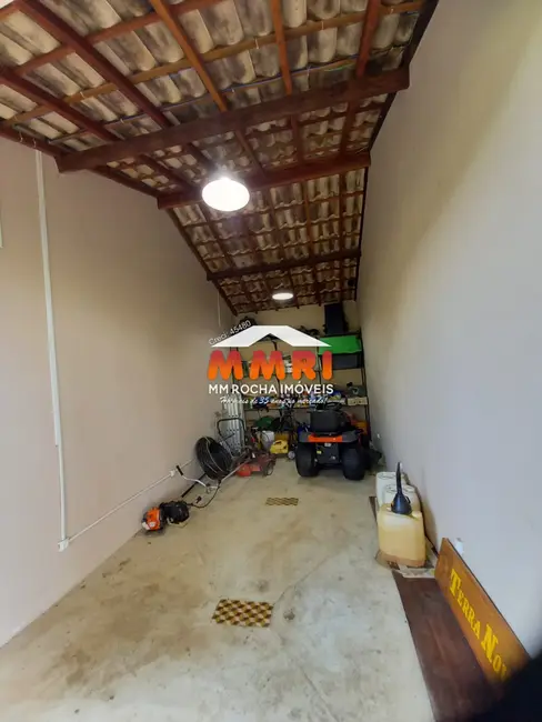 Sítio / Rancho com 3 quartos à venda, 125000m2 em Aracoiaba Da Serra - SP - imagem 7 Foto 7 de Sítio / Rancho com 3 quartos à venda, 125000m2 em Aracoiaba Da Serra - SP