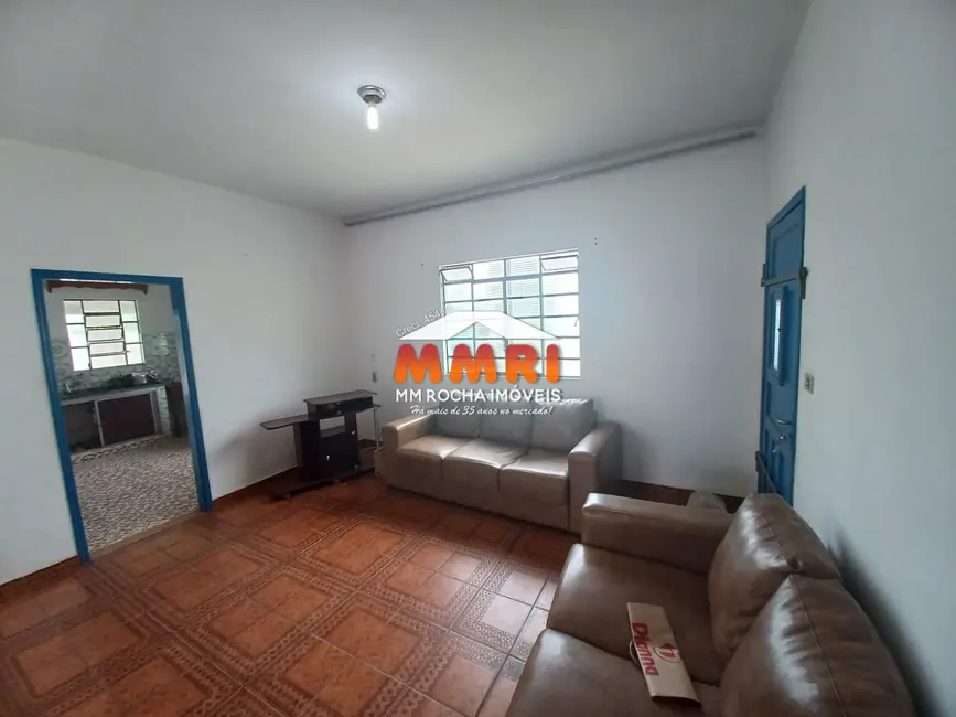 Foto 7 de Sala Comercial com 3 quartos à venda, 329m2 em Centro, Aracoiaba Da Serra - SP