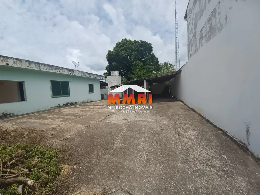 Foto 8 de Sala Comercial com 3 quartos à venda, 329m2 em Centro, Aracoiaba Da Serra - SP