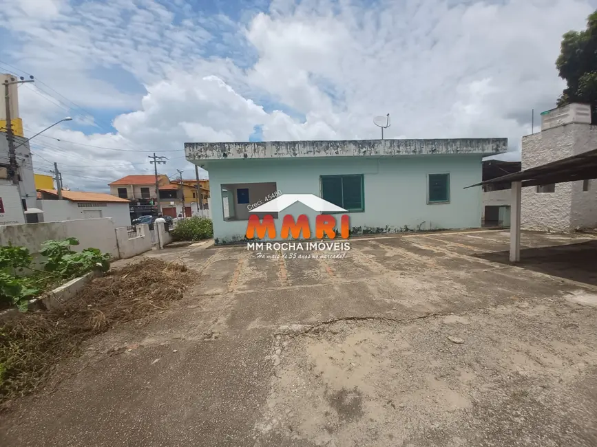 Foto 9 de Sala Comercial com 3 quartos à venda, 329m2 em Centro, Aracoiaba Da Serra - SP
