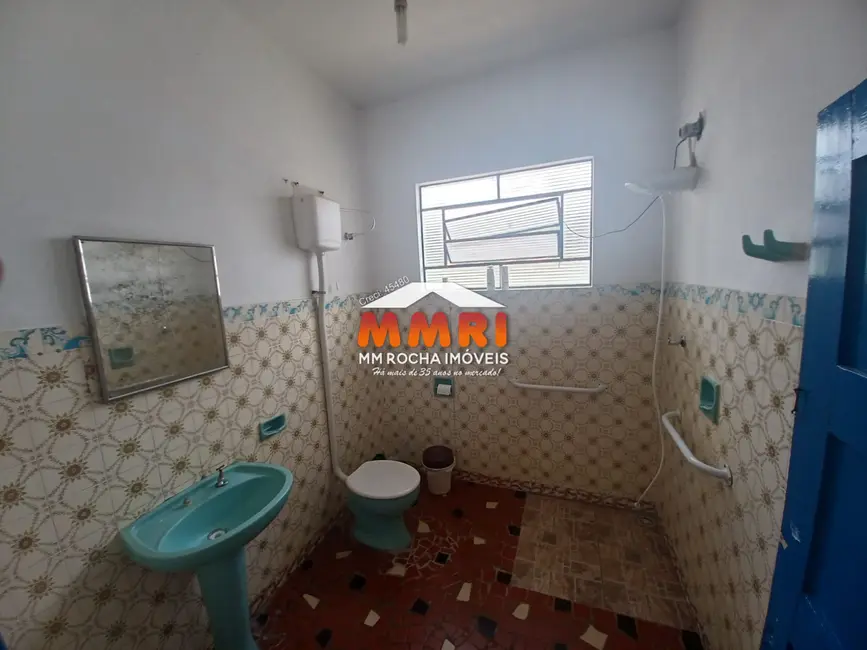 Foto 6 de Sala Comercial com 3 quartos à venda, 329m2 em Centro, Aracoiaba Da Serra - SP