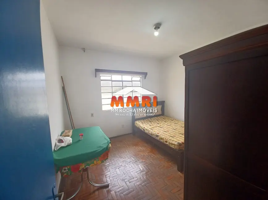 Foto 5 de Sala Comercial com 3 quartos à venda, 329m2 em Centro, Aracoiaba Da Serra - SP