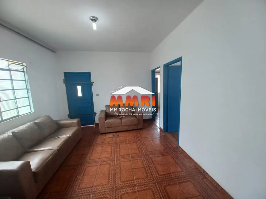 Foto 4 de Sala Comercial com 3 quartos à venda, 329m2 em Centro, Aracoiaba Da Serra - SP
