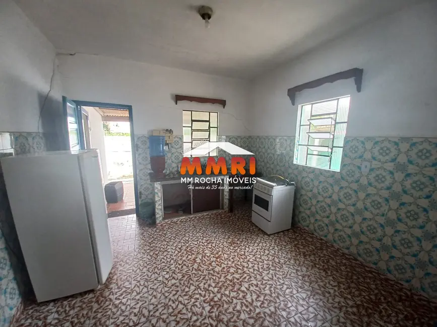 Foto 3 de Sala Comercial com 3 quartos à venda, 329m2 em Centro, Aracoiaba Da Serra - SP