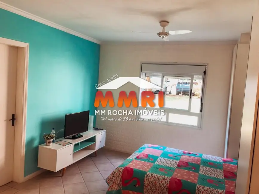 Foto 1 de Apartamento com 1 quarto à venda, 28m2 em Aracoiaba Da Serra - SP