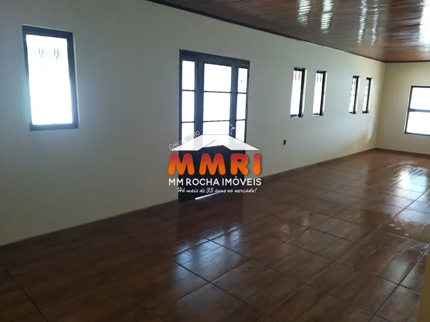 Foto 5 de Chácara com 3 quartos à venda, 130m2 em Aracoiaba Da Serra - SP