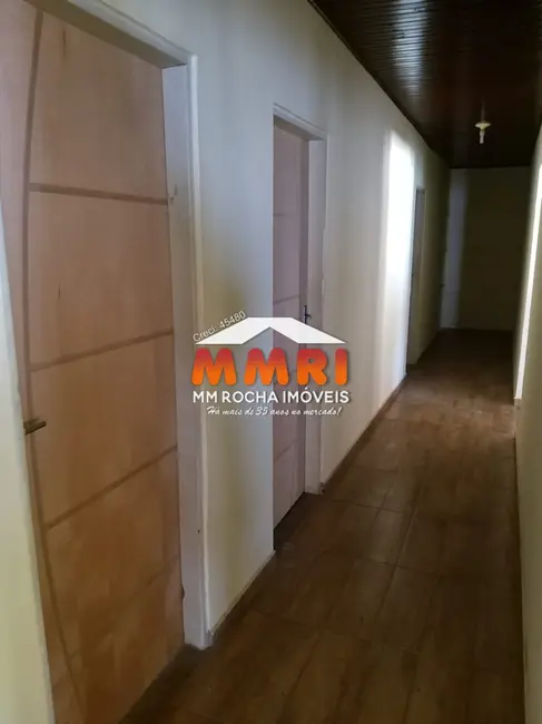 Foto 8 de Chácara com 3 quartos à venda, 130m2 em Aracoiaba Da Serra - SP