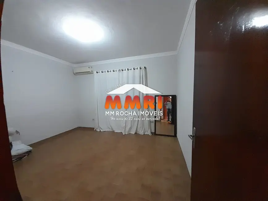 Foto 8 de Chácara com 2 quartos à venda, 170m2 em Aracoiaba Da Serra - SP