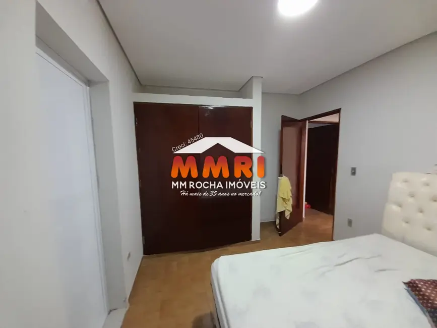 Foto 3 de Chácara com 2 quartos à venda, 170m2 em Aracoiaba Da Serra - SP