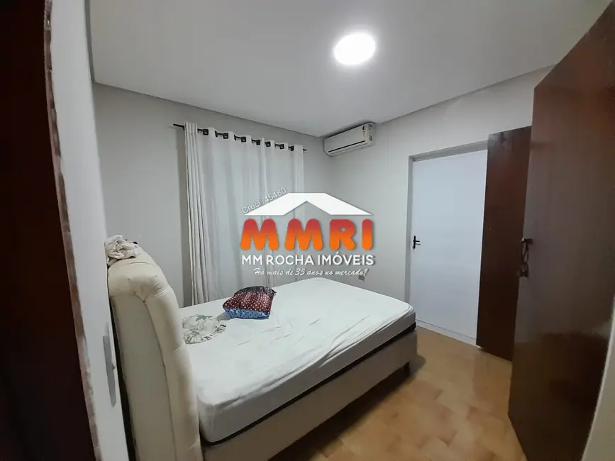 Foto 7 de Chácara com 2 quartos à venda, 170m2 em Aracoiaba Da Serra - SP