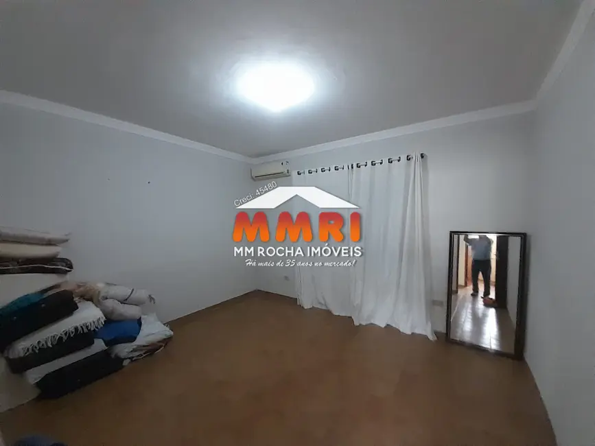 Foto 4 de Chácara com 2 quartos à venda, 170m2 em Aracoiaba Da Serra - SP