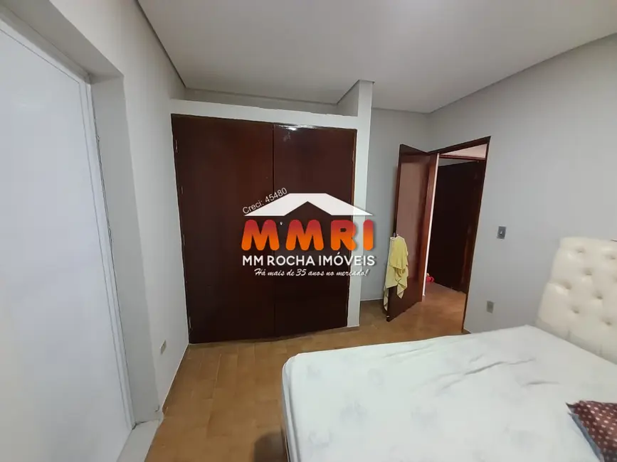 Foto 5 de Chácara com 2 quartos à venda, 170m2 em Aracoiaba Da Serra - SP