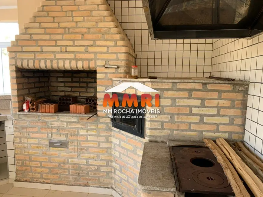 Foto 5 de Sítio / Rancho à venda em Área Rural de Tatuí, Tatui - SP