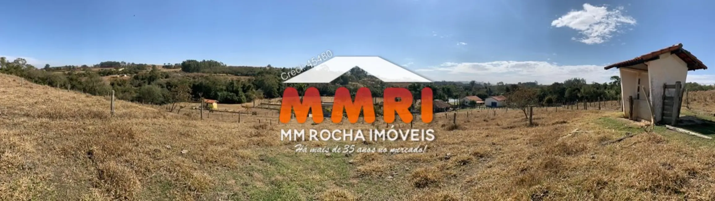 Foto 8 de Sítio / Rancho à venda em Área Rural de Tatuí, Tatui - SP