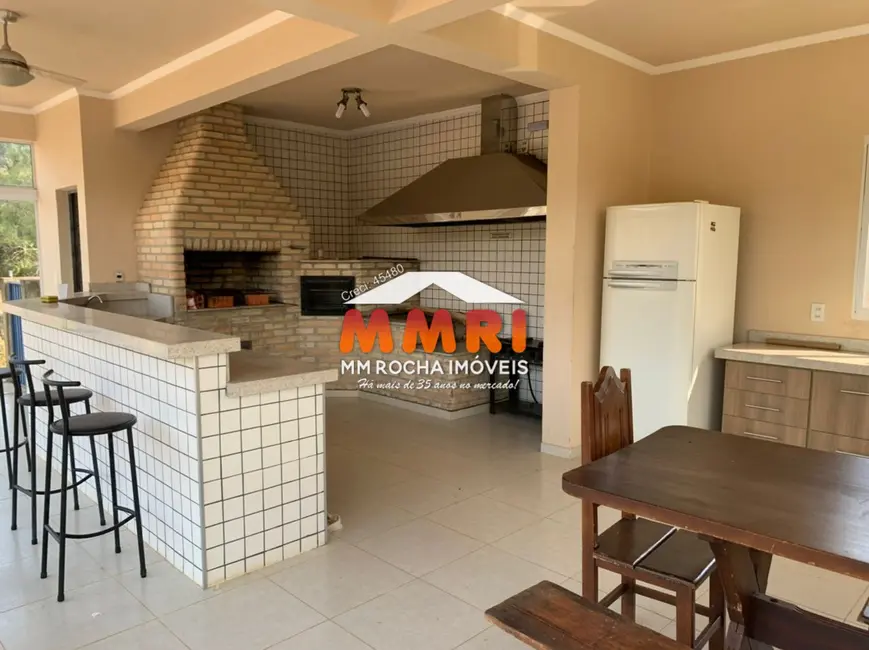 Foto 7 de Sítio / Rancho à venda em Área Rural de Tatuí, Tatui - SP