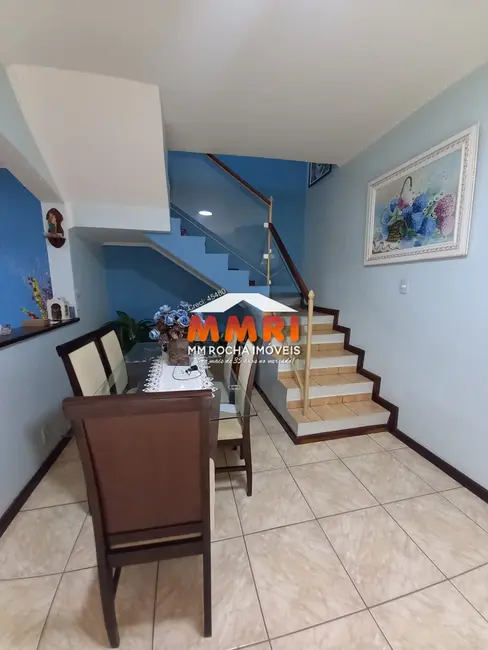 Foto 8 de Casa com 3 quartos à venda, 225m2 em Jardim Santa Bárbara, Sorocaba - SP
