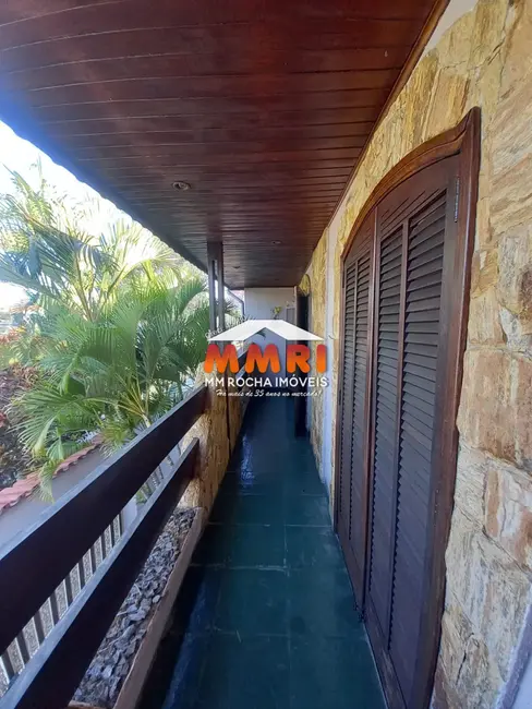 Foto 6 de Casa com 3 quartos à venda, 225m2 em Jardim Santa Bárbara, Sorocaba - SP