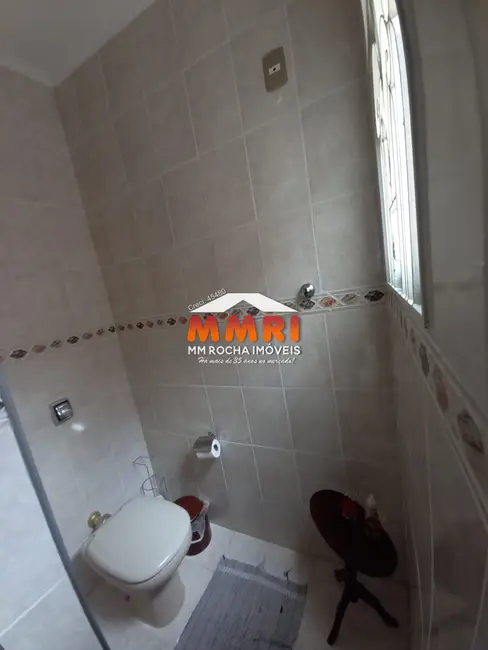 Foto 2 de Casa com 3 quartos à venda, 225m2 em Jardim Santa Bárbara, Sorocaba - SP