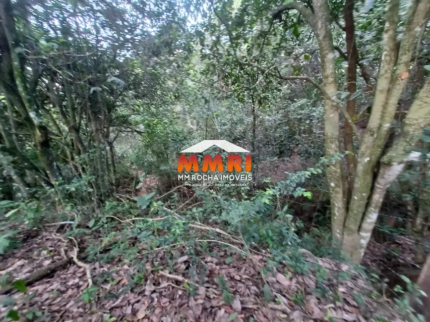 Foto 5 de Terreno / Lote à venda, 55000m2 em Aracoiaba Da Serra - SP