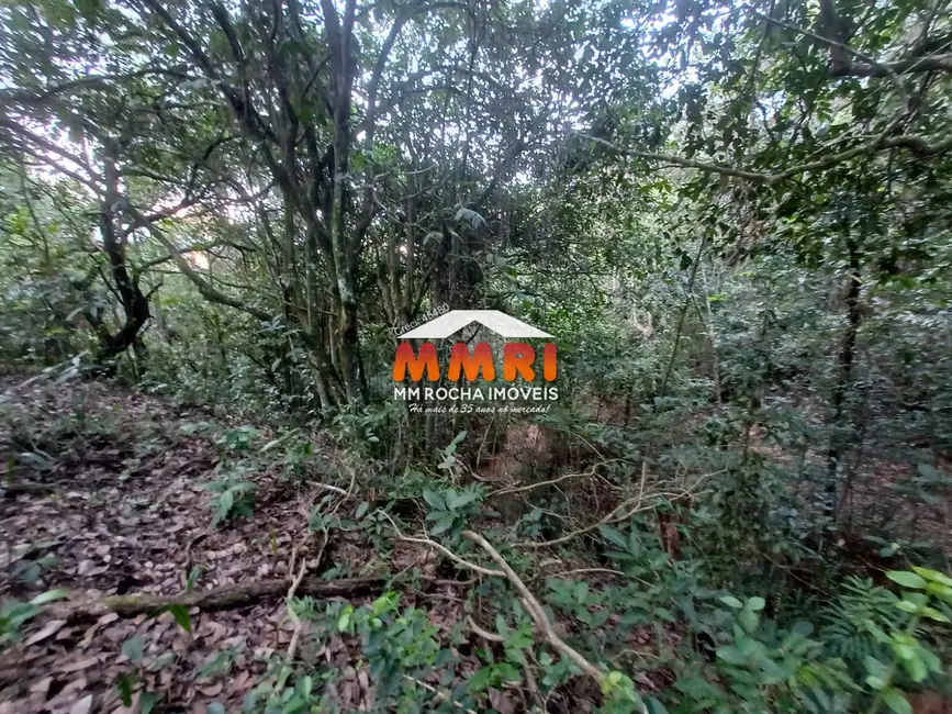 Foto 6 de Terreno / Lote à venda, 55000m2 em Aracoiaba Da Serra - SP