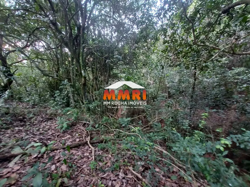 Foto 4 de Terreno / Lote à venda, 55000m2 em Aracoiaba Da Serra - SP