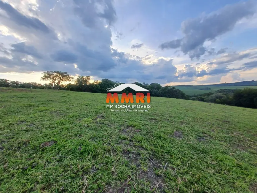 Foto 9 de Terreno / Lote à venda, 55000m2 em Aracoiaba Da Serra - SP