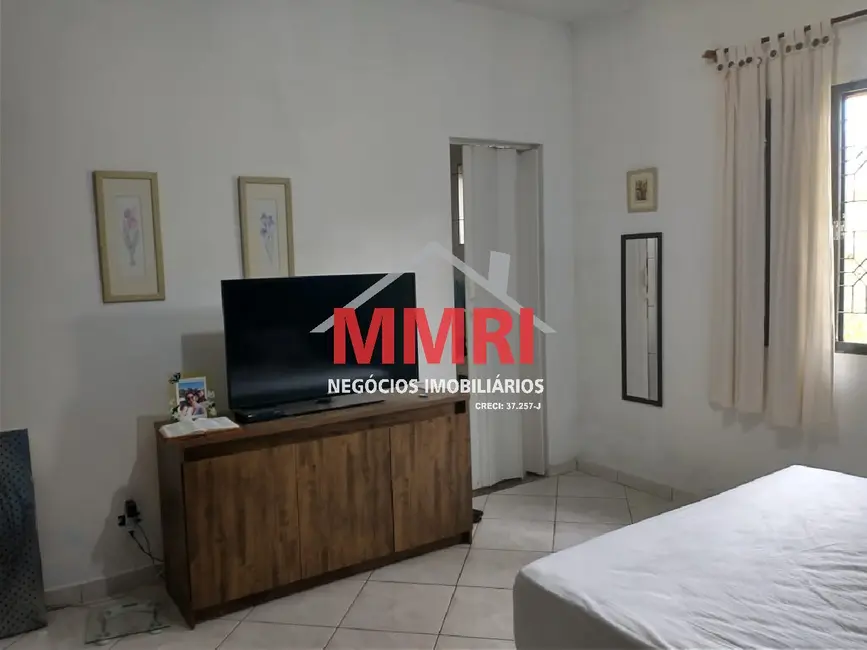 Chácara com 3 quartos à venda, 5100m2 em Aracoiaba Da Serra - SP - imagem 5 Foto 5 de Chácara com 3 quartos à venda, 5100m2 em Aracoiaba Da Serra - SP